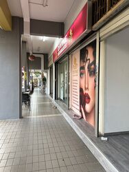 Race Course Road (D8), Shop House #628813991